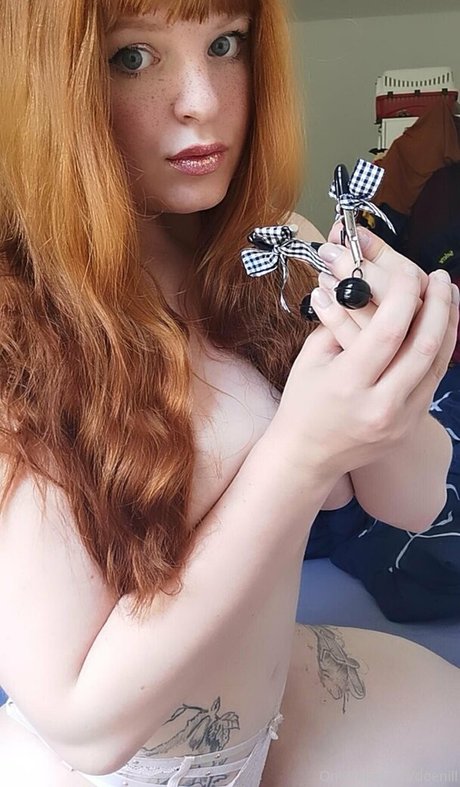 doenill top schöne galerien