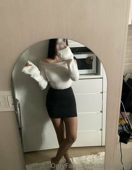 crossfit onlyfans schöne erotische galerie