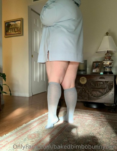 cosplay-muschi nur fans hübsche pornographische fotos