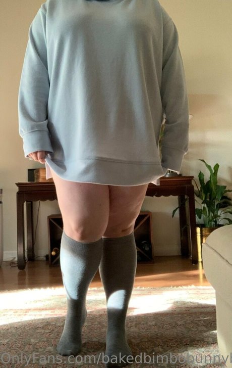 pawg rothaarige onlyfans porno exklusive galerien