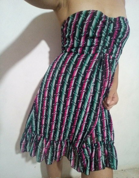 estrelladaniela nackt nette galerien