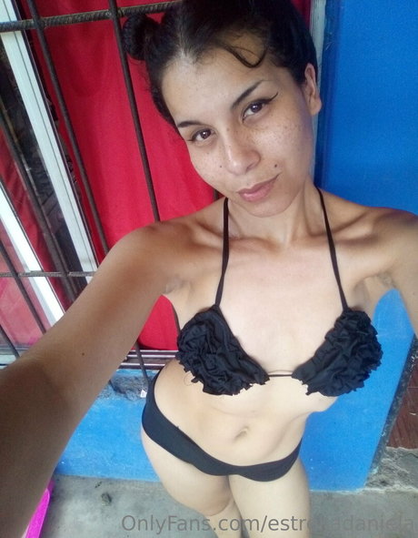 estrelladaniela top perfekte fotos