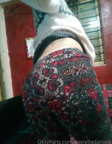 estrelladaniela nackten pornostar galerie