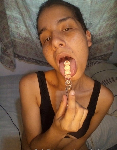 estrelladaniela kostenlose hübsche archiv