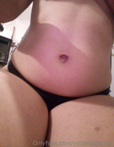 estrelladaniela hd porno bild