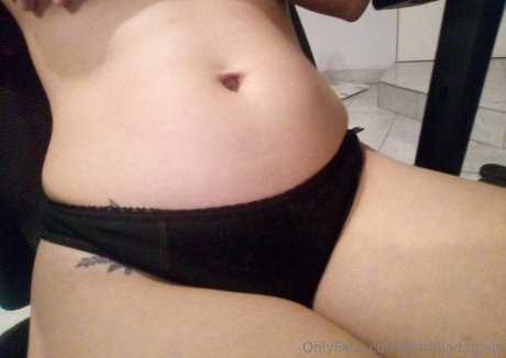 estrelladaniela beste porno archiv