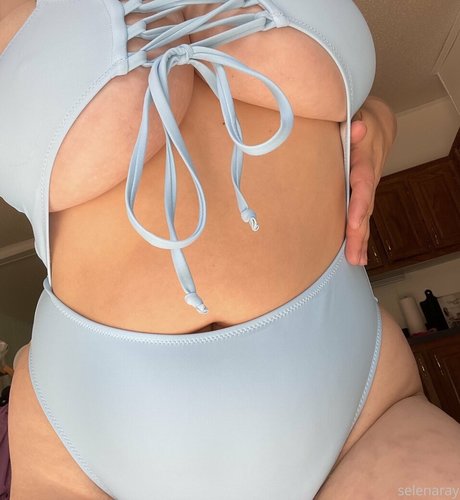 creampie nur für fans freie nacktheit foto