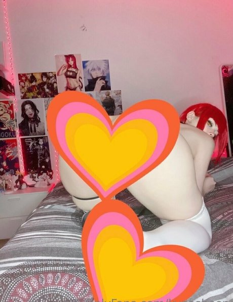 kynasheen beste porno galerien