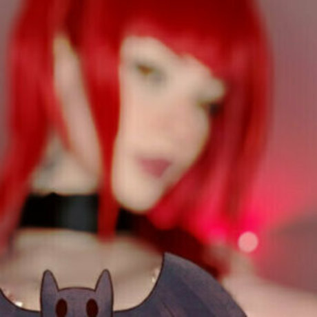 kynasheen freie nacktheit archiv