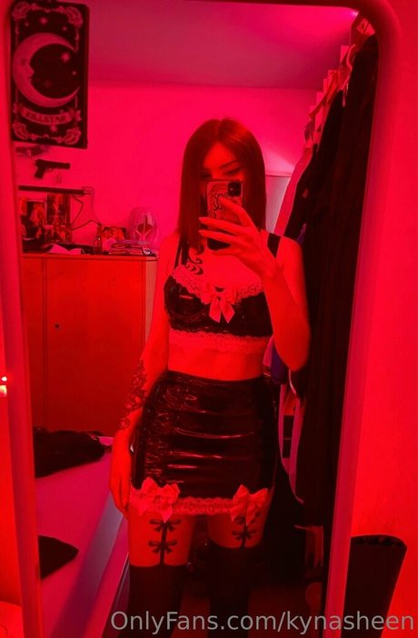 kynasheen kostenlose schöne bild