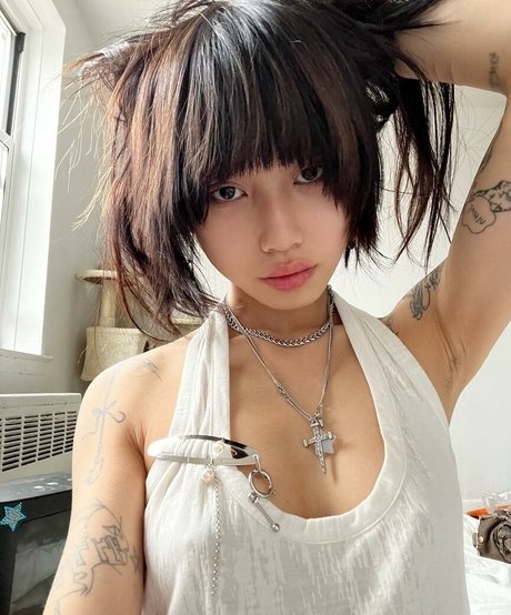 sl33zyskiz pornographische pornostar bilder