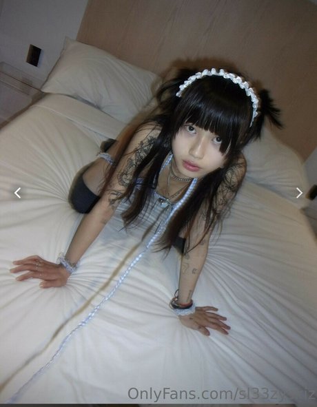 sl33zyskiz porno kostenlose archiv