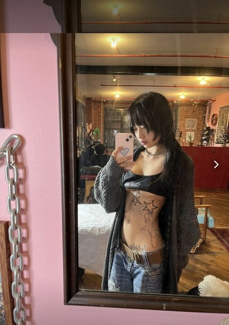 sl33zyskiz porno erotische bild