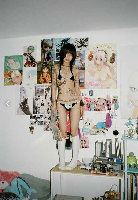 sl33zyskiz nacktheit schöne fotos