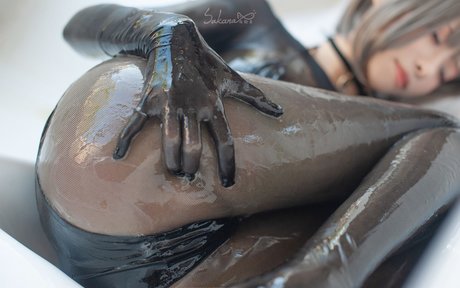 ebenholz-oma nur fans nackt beste bilder