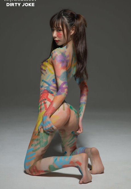 pool-dreier onlyfans schöne xxx galerien