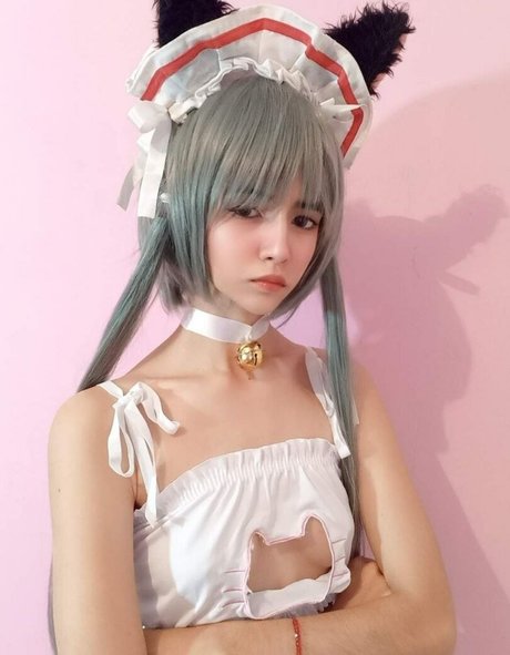 LimayMonitaChina nacktheit kostenlose foto