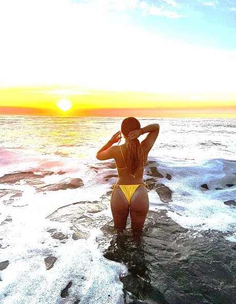 Gianna Gabriele kostenlose sexy galerien