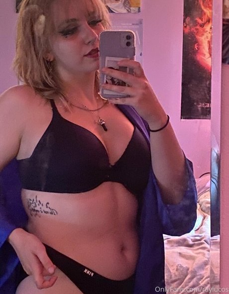 große titten reife onlyfans hd pornographische fotos