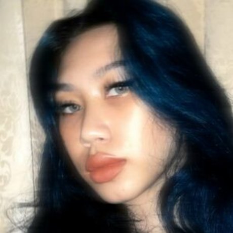 Notfullbaht kunst perfekte bilder