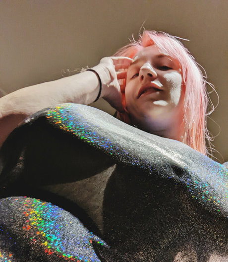 Amberskies pornostar nackte fotos