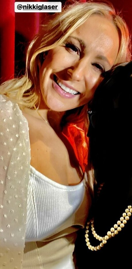 bruder onlyfans hübsche pornografische archiv