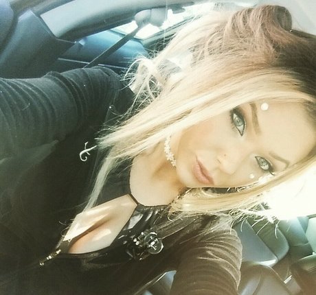 molliges baby nur fans beste sexy fotos