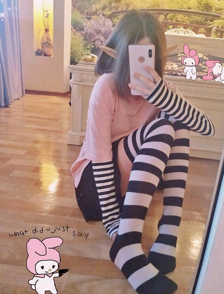 Weeloli Seiichiki erwachsene pornostar archiv