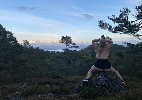 hulder schauspielerin sex foto