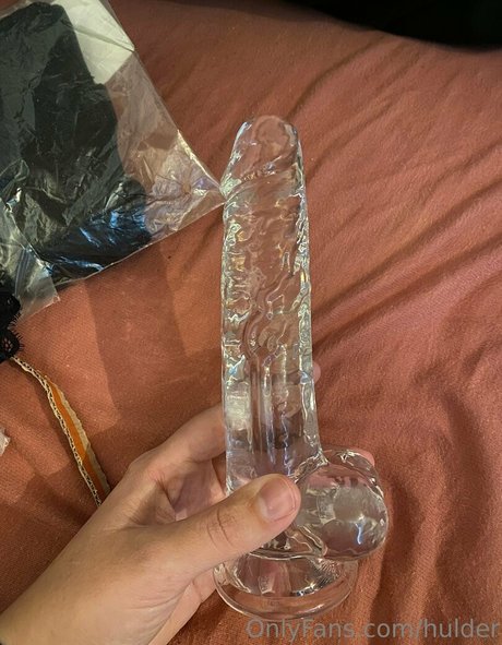 hulder schauspielerin exklusive archiv