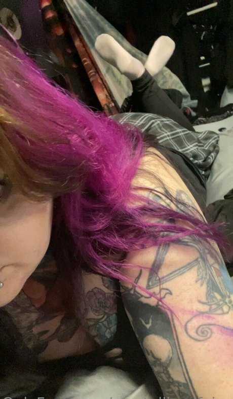 outdoor-onlyfans nackt perfekte galerien