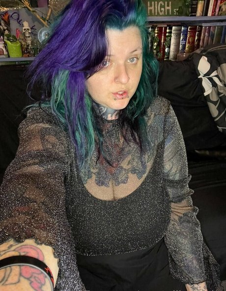 lockige rothaarige onlyfans top perfekte foto