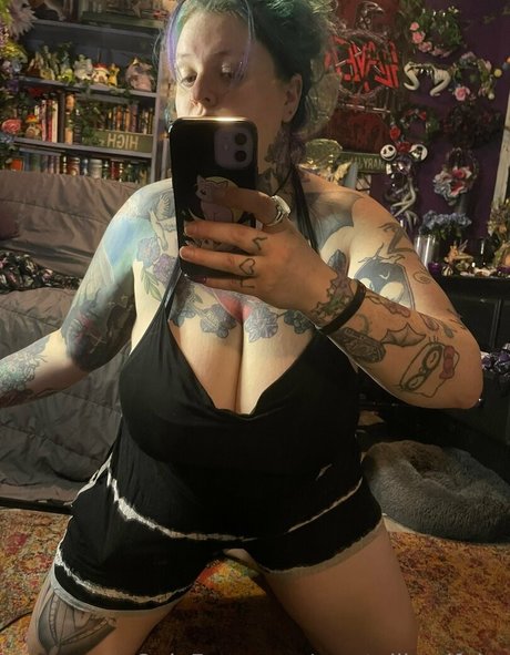 geile mädchen nur fans schöne porno archiv