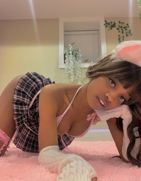 haarige mädchen nur fans freie erwachsene galerie