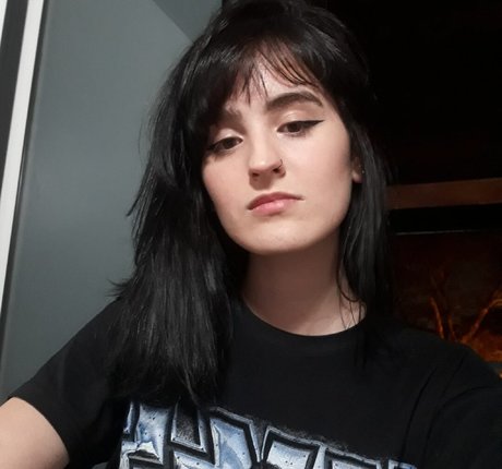 Amanda Markevitch xxx pornografische foto