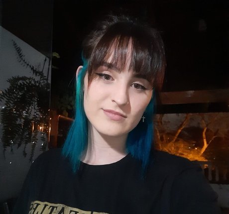 Amanda Markevitch erotische nackte fotos