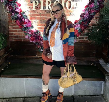 mollige dicke onlyfans exklusive nackten archiv