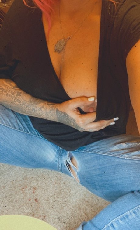 Jodie Marsh model pornographische galerien