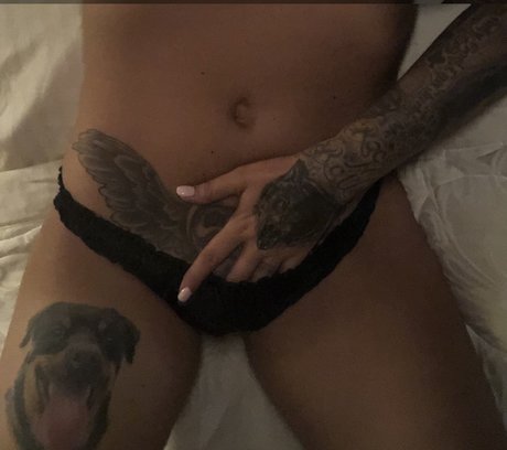 Jodie Marsh hübsche erwachsene foto