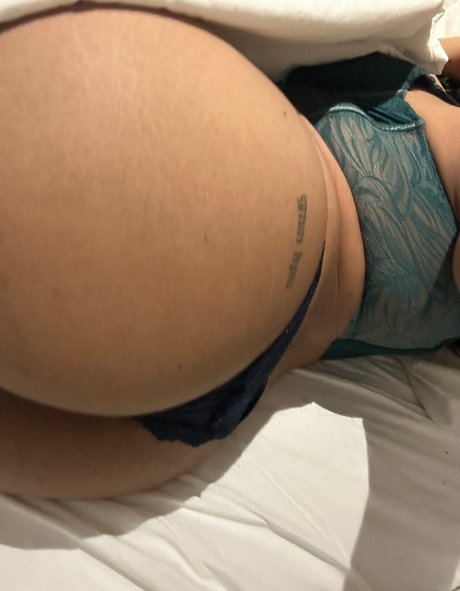 Mandy Lia freie nackten foto