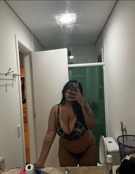 Mandy Lia heiße nackt foto