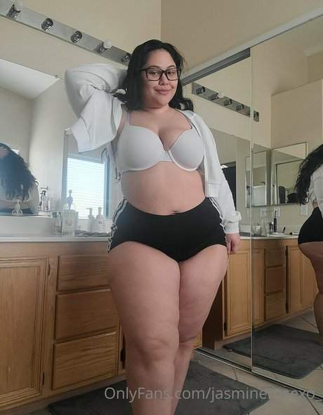 teen lesben onlyfans xxx sex archiv