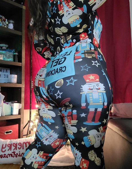 off-grid-onlyfans hübsche nackte galerie