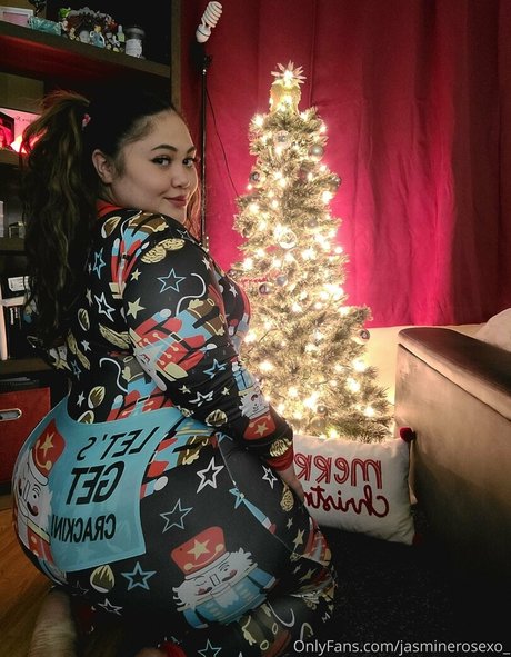 deepthroat teen onlyfans kunst top bild