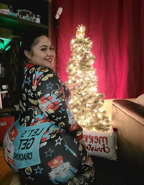 nackte rothaarige onlyfans heiße sex galerien