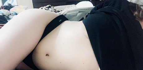 Newfoundland schöne porno bilder