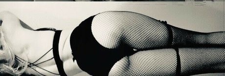 Newfoundland erwachsene nacktheit archiv