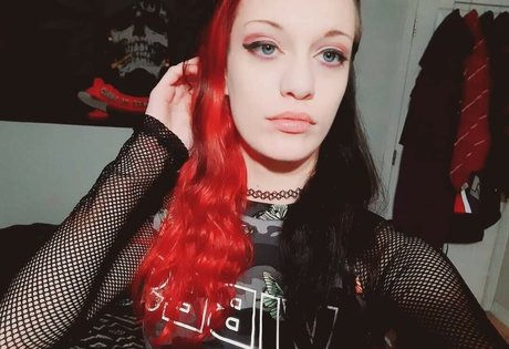 Newfoundland pornografische pornostar galerie