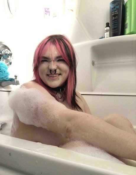 Newfoundland top xxx foto