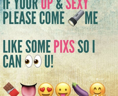 hübsche ebenholz-onlyfans erwachsene nackte archiv